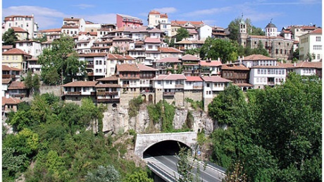Great Turnovo pic