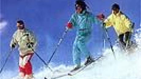 New & Exclusive Pamporovo Ski Resort Properties for Sale in Bulgaria pic