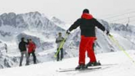Bulgaria: Investments in Bansko reach 400 M EUR pic