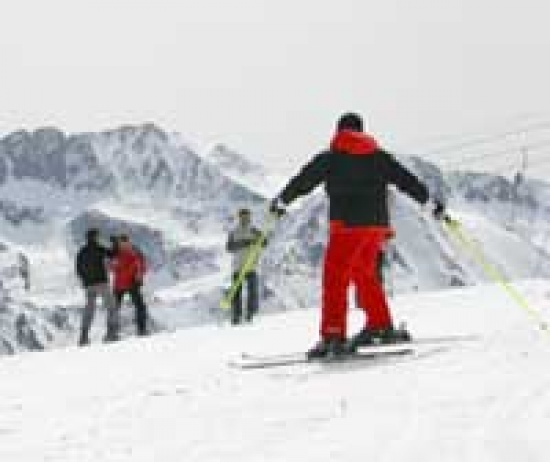 Bulgaria: Investments in Bansko reach 400 M EUR