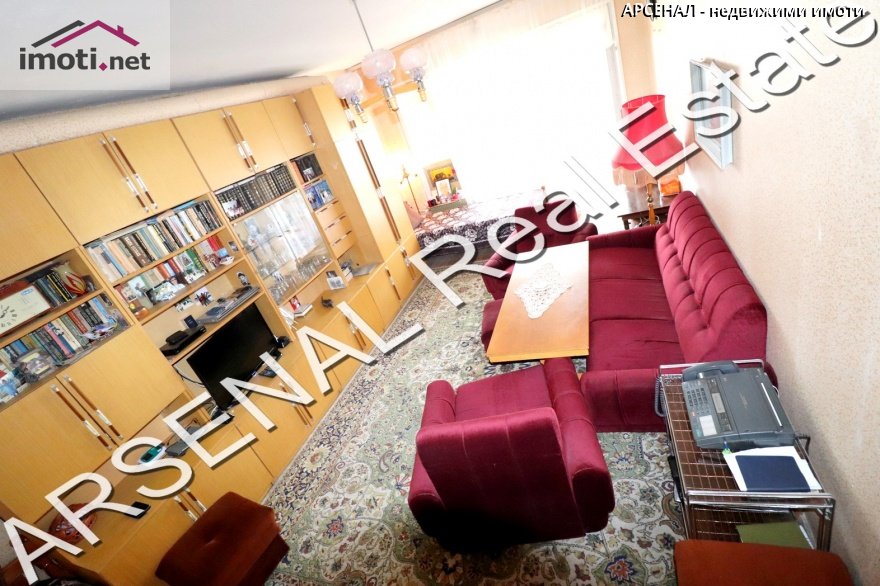 slider image