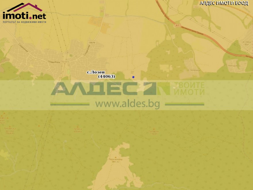 slider image