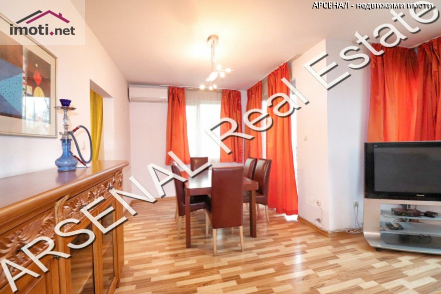slider image