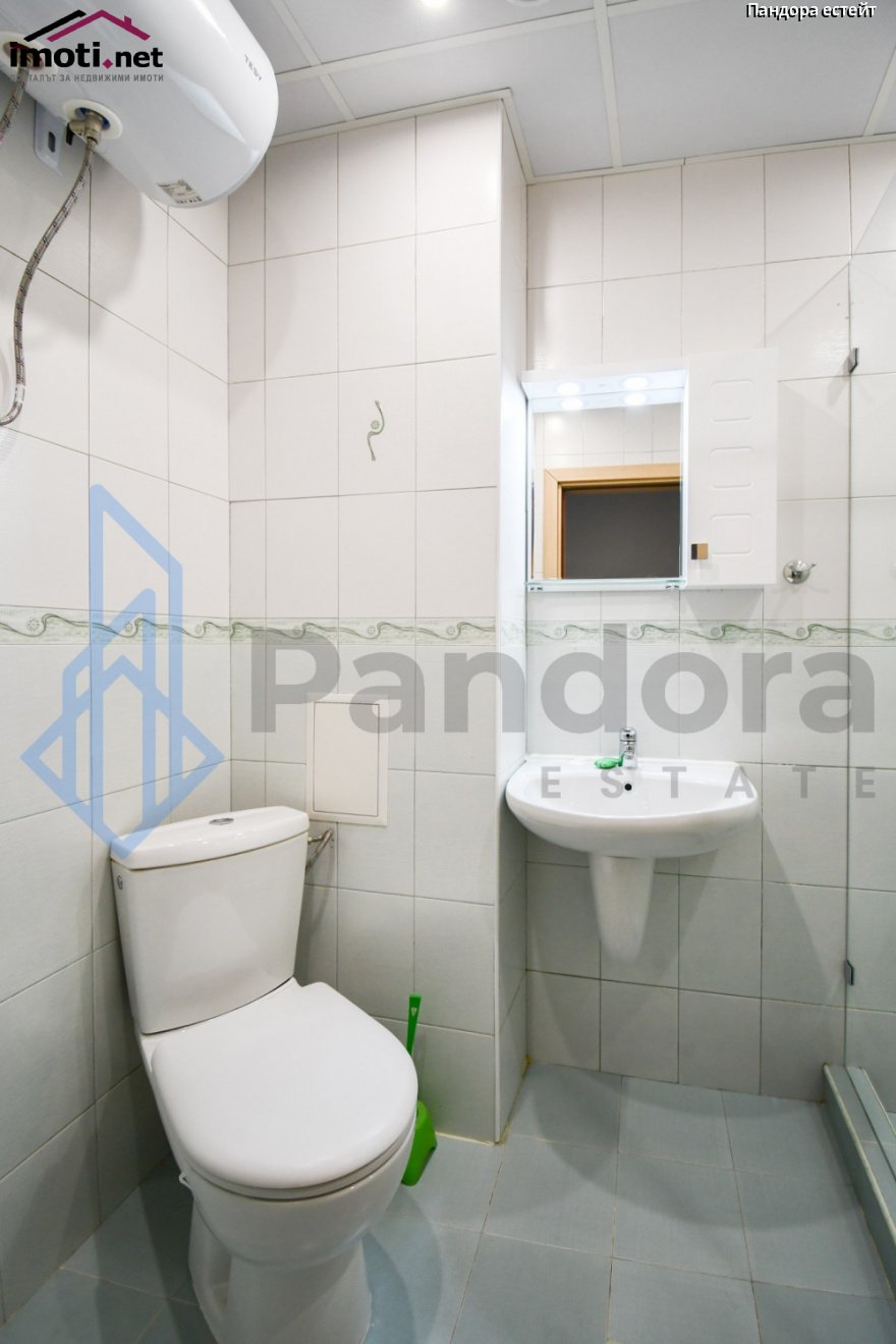 slider image