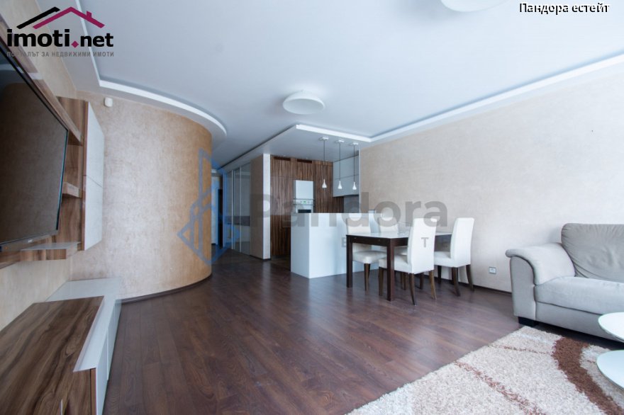 slider image