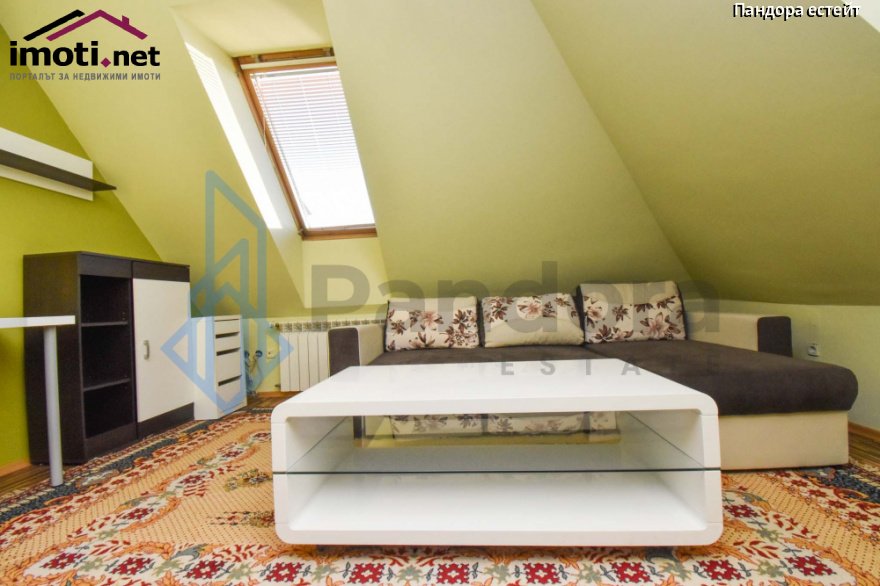 slider image