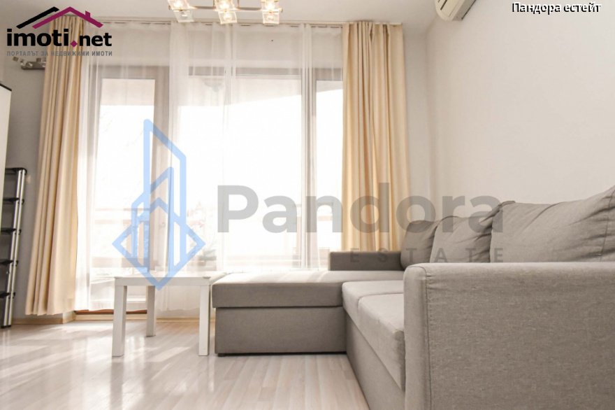 slider image