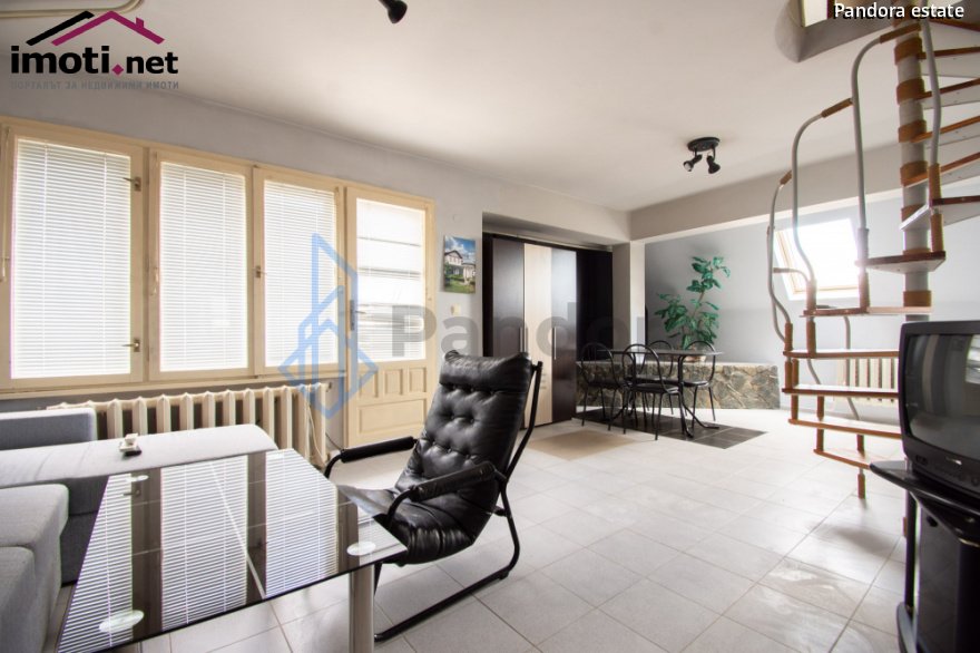 slider image