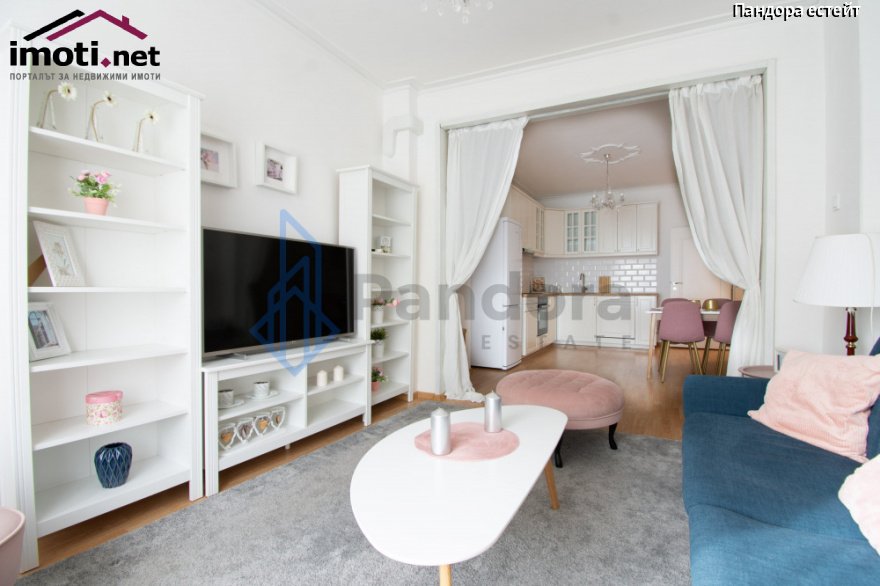 slider image