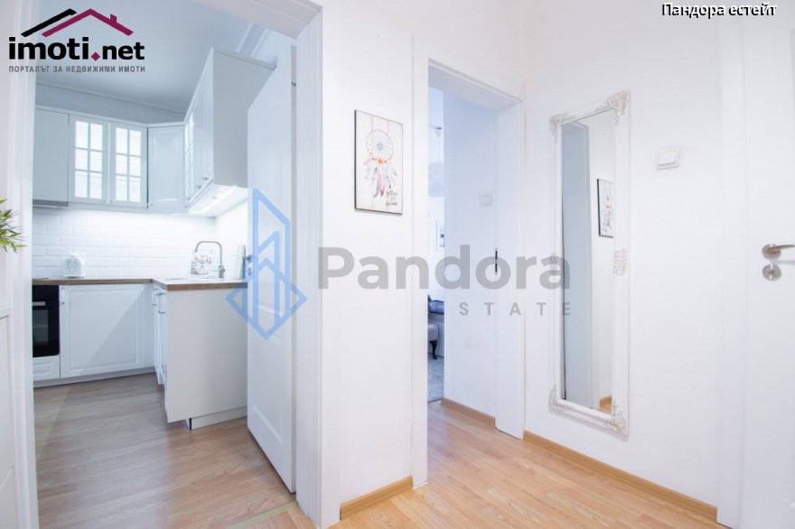 slider image