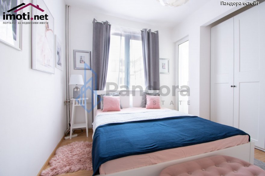 slider image