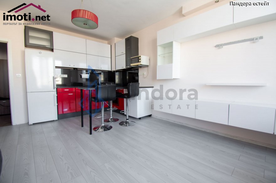 slider image