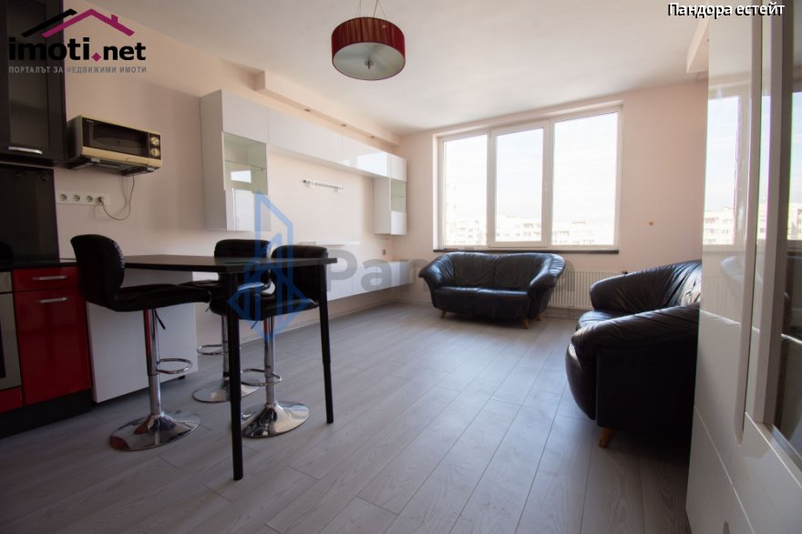 slider image