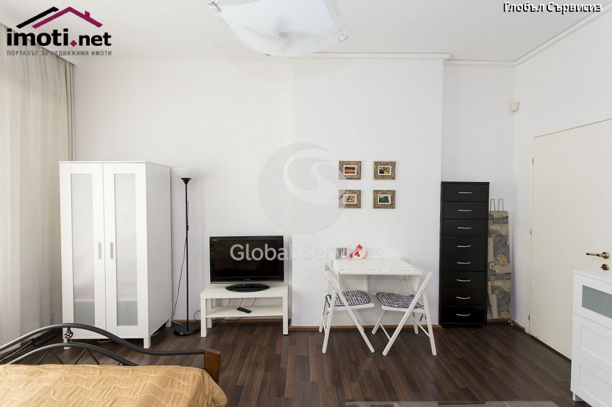 slider image
