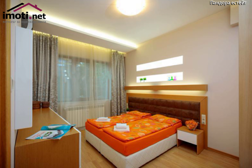 slider image