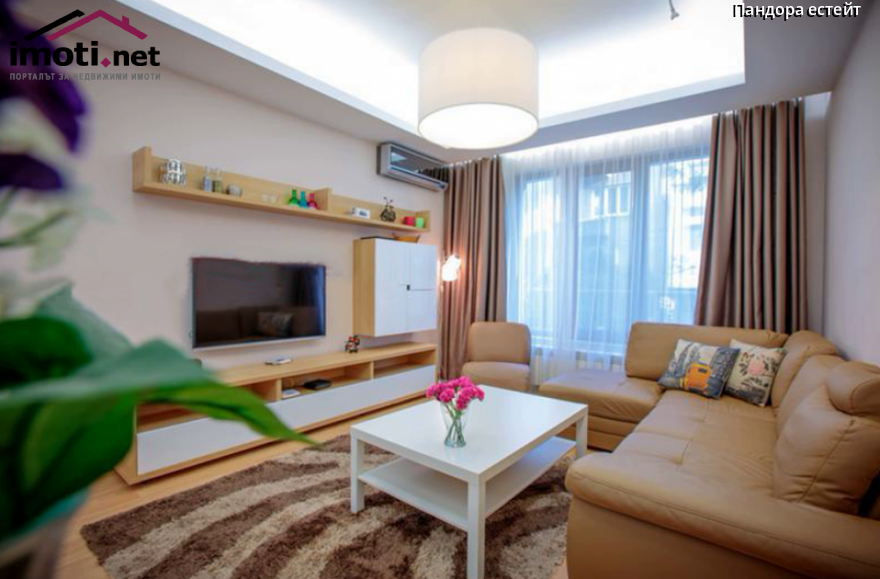 slider image