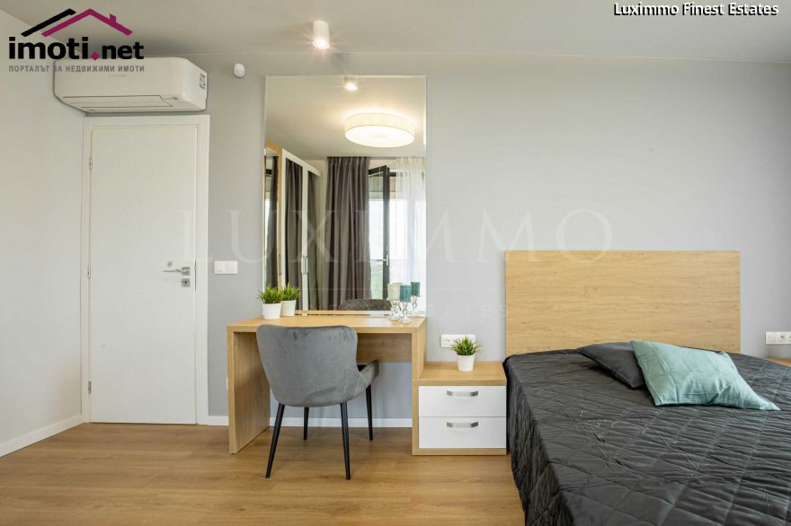 slider image