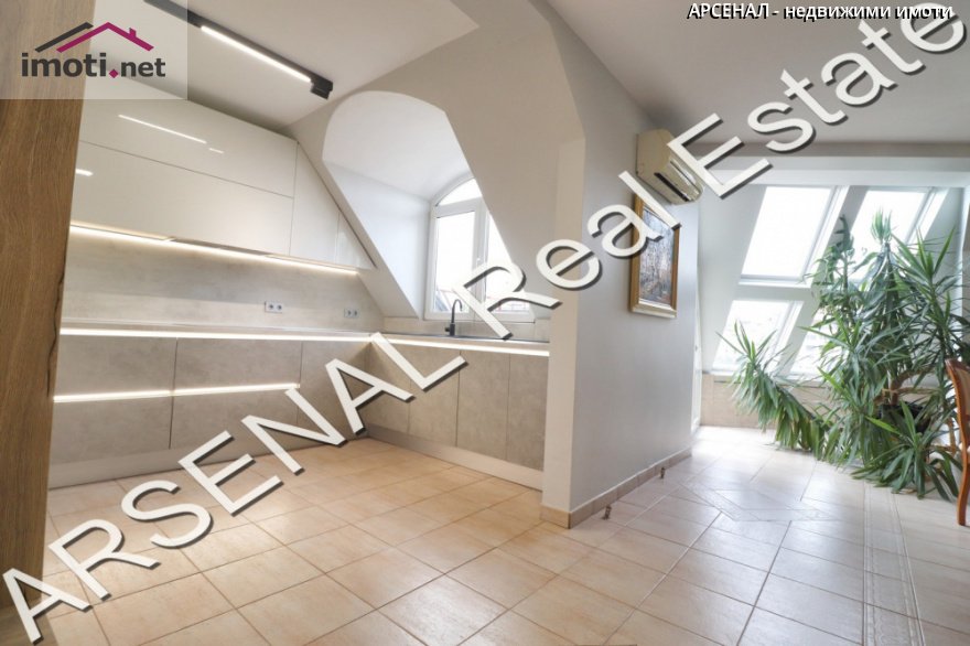 slider image