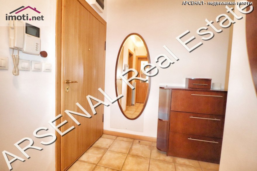 slider image