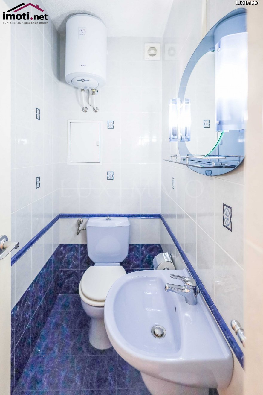 slider image