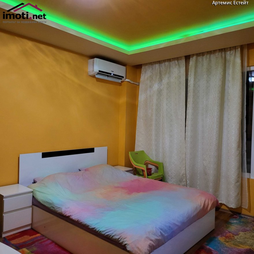 slider image