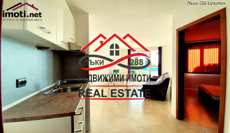slider image