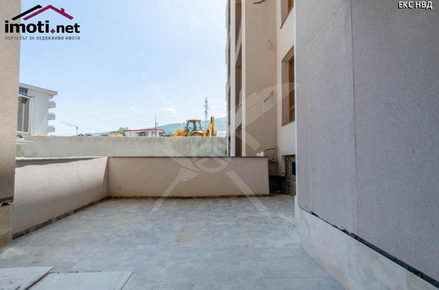 slider image