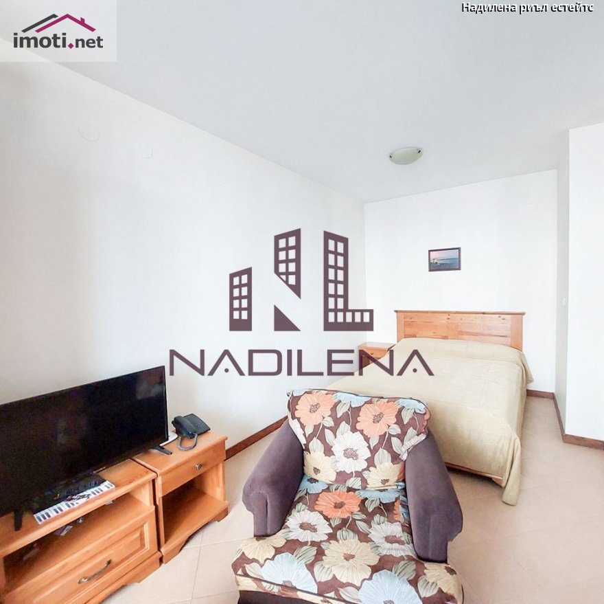 slider image