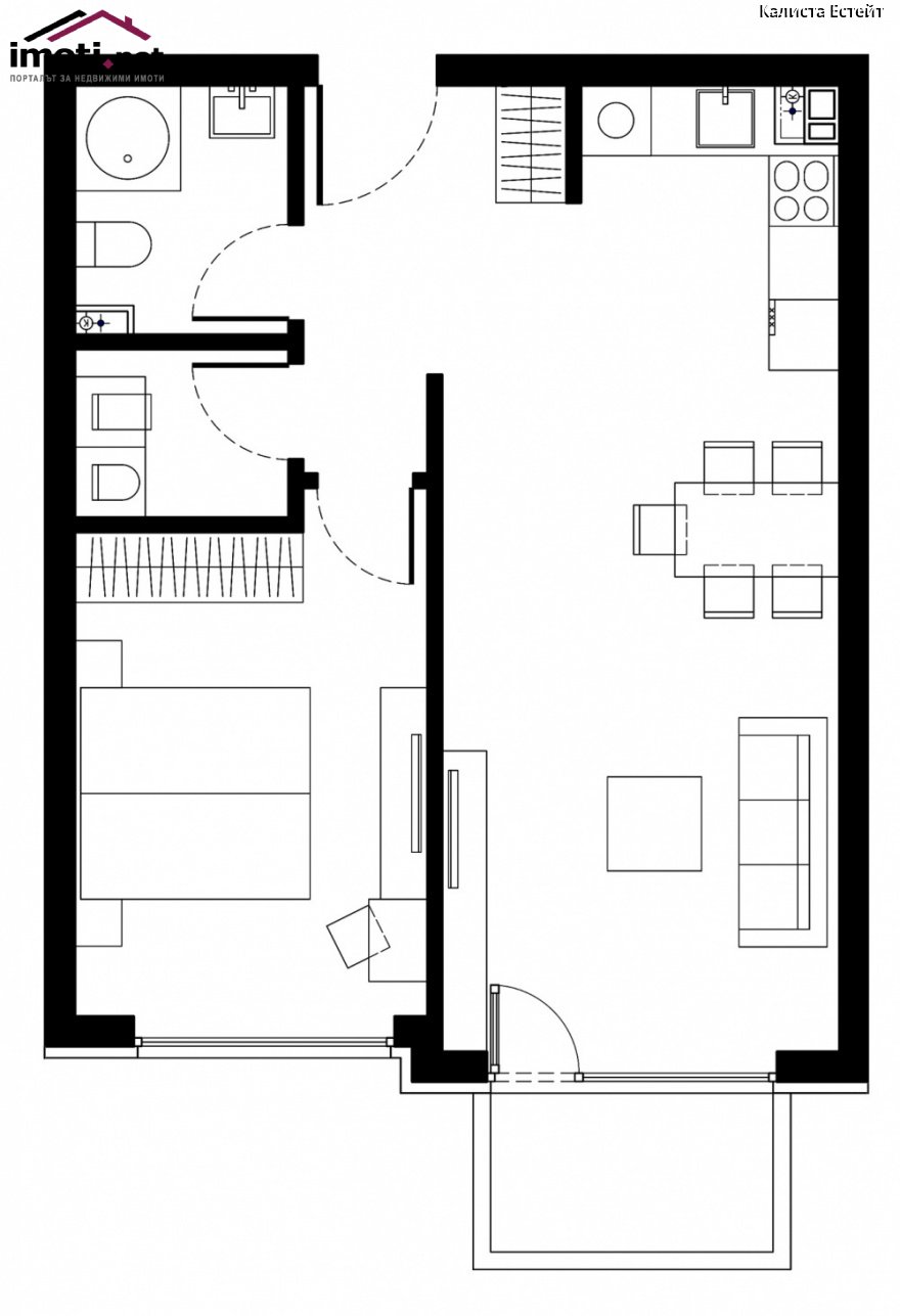slider image
