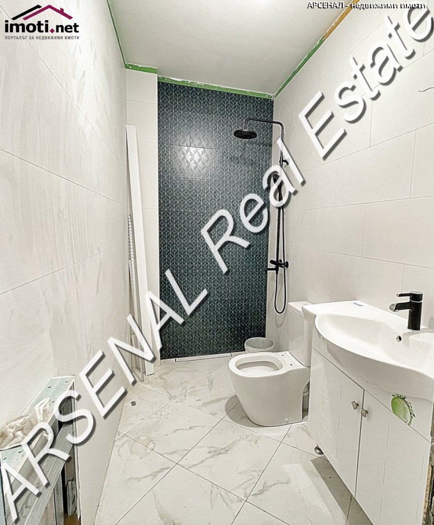 slider image
