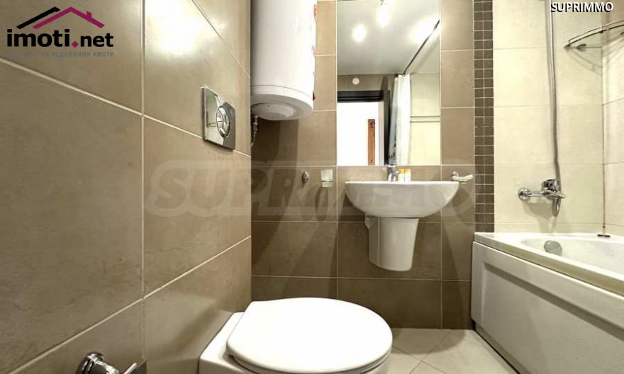 slider image