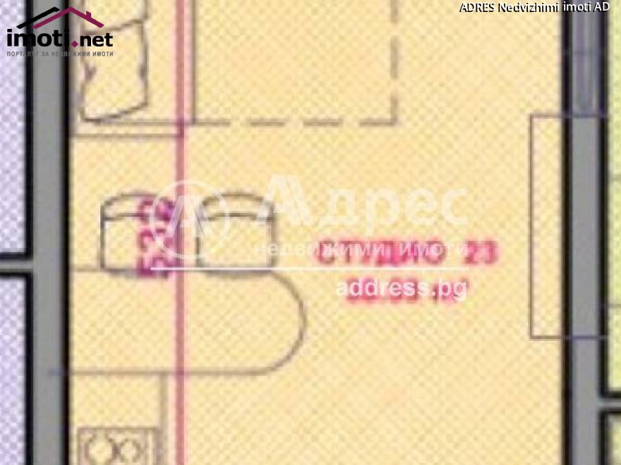 slider image