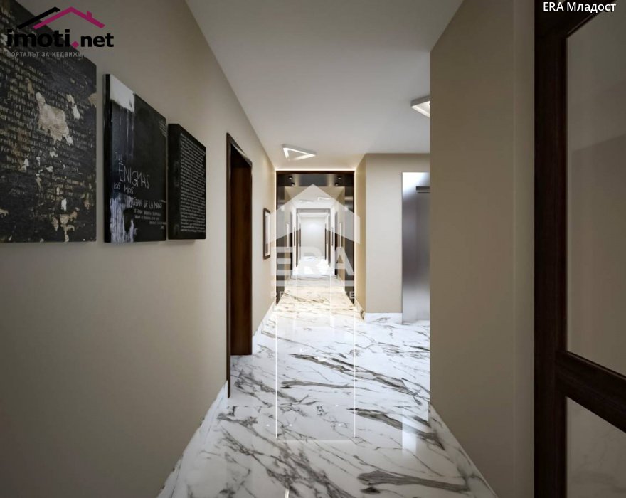 slider image