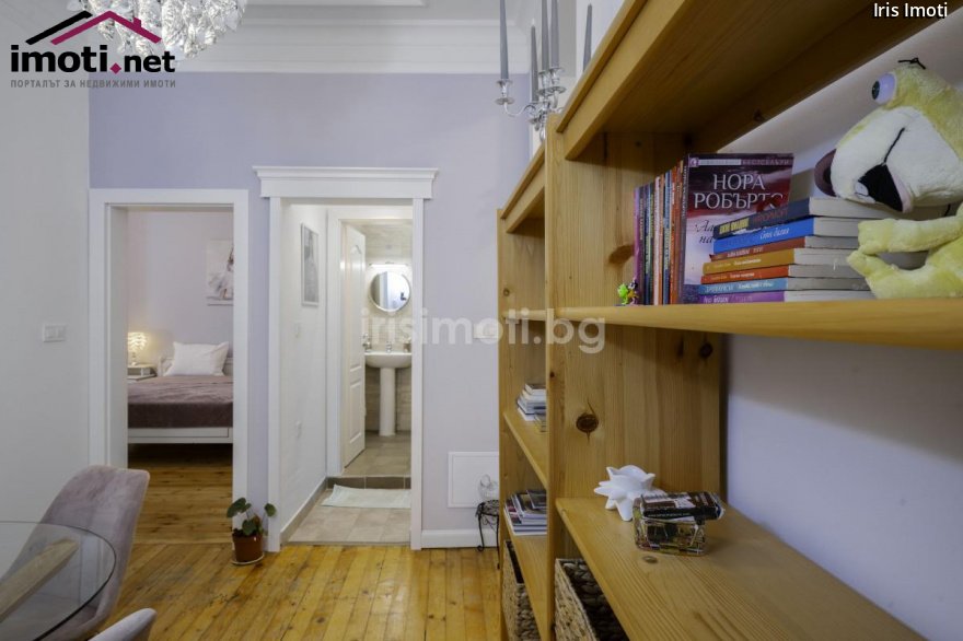 slider image