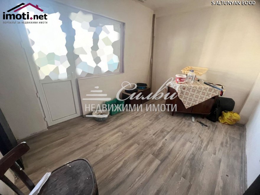 slider image