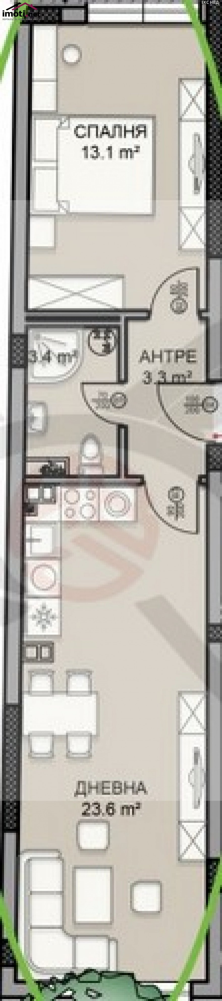 slider image