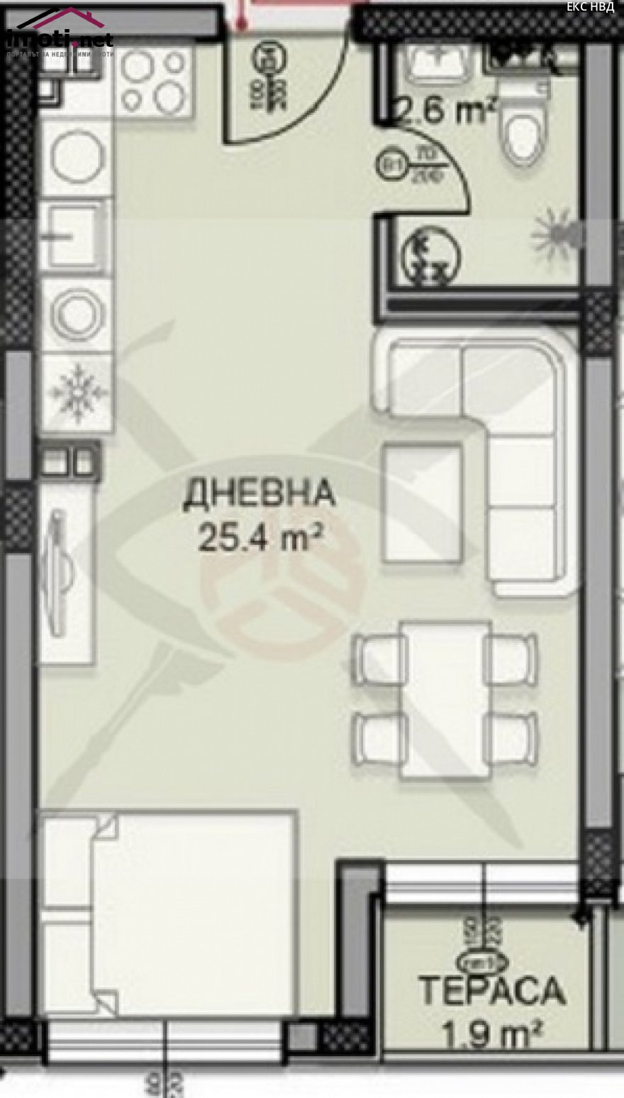 slider image