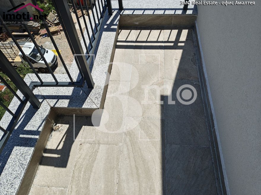 slider image