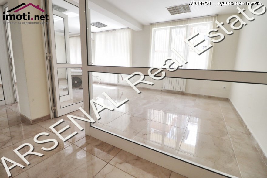 slider image