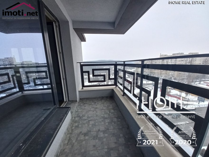 slider image