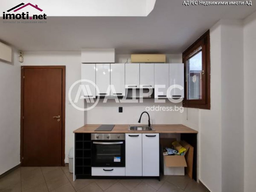 slider image
