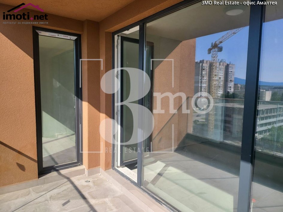 slider image