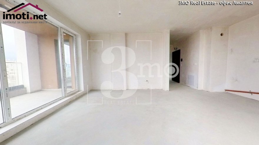 slider image