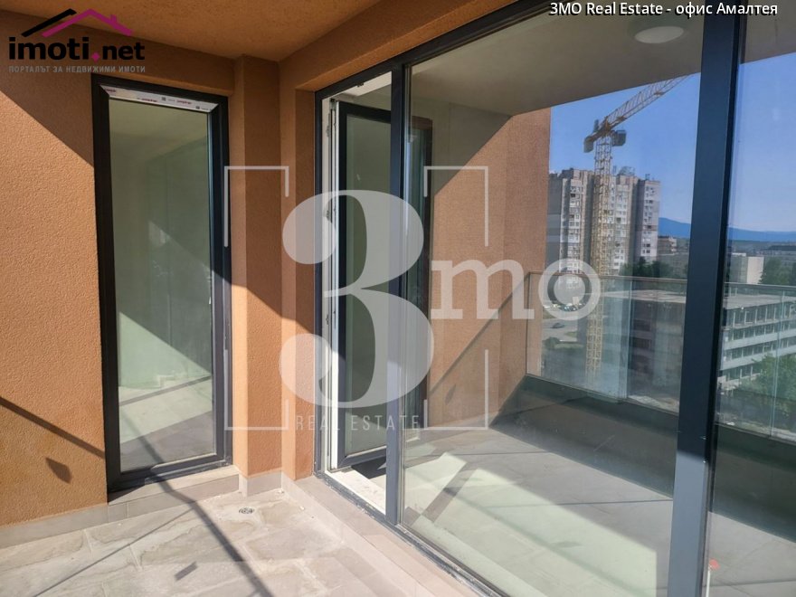 slider image