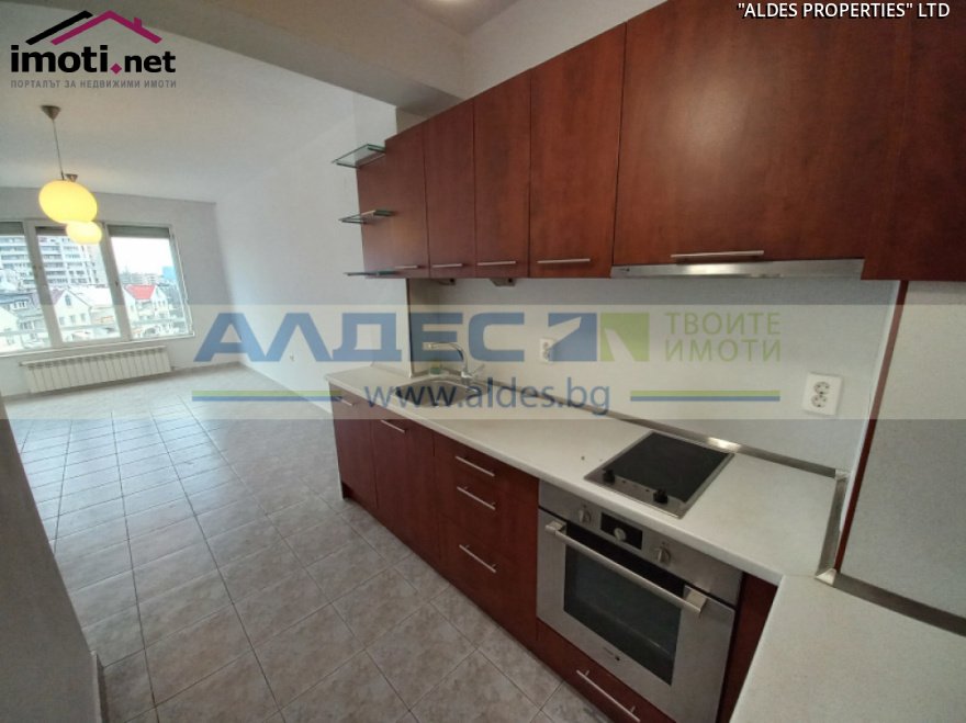 slider image