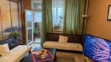 slider image