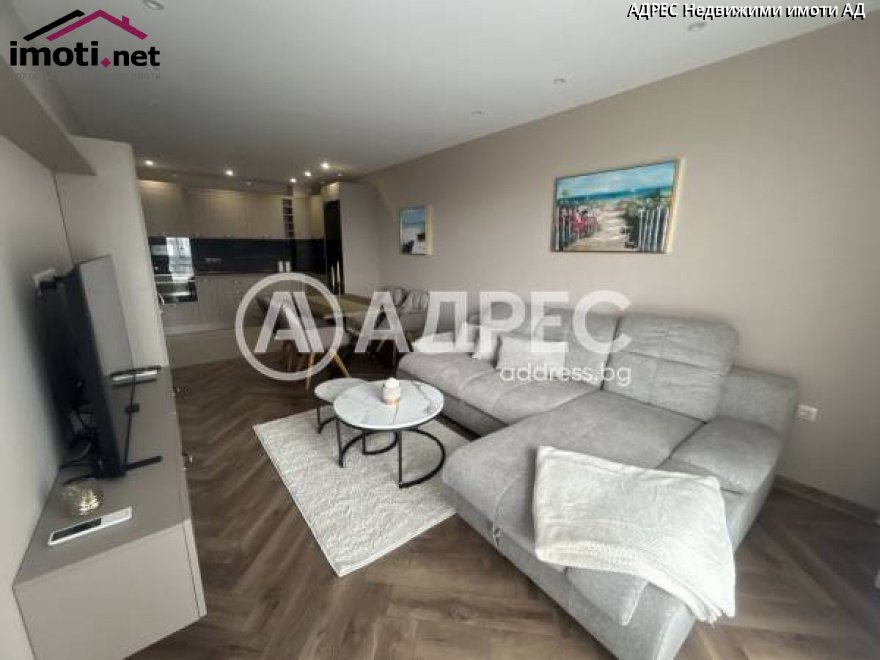 slider image
