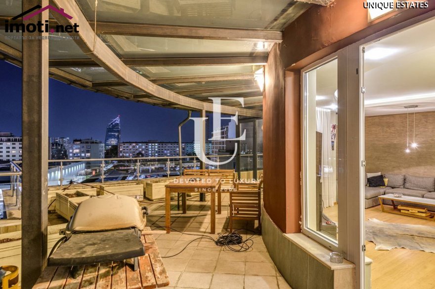 slider image