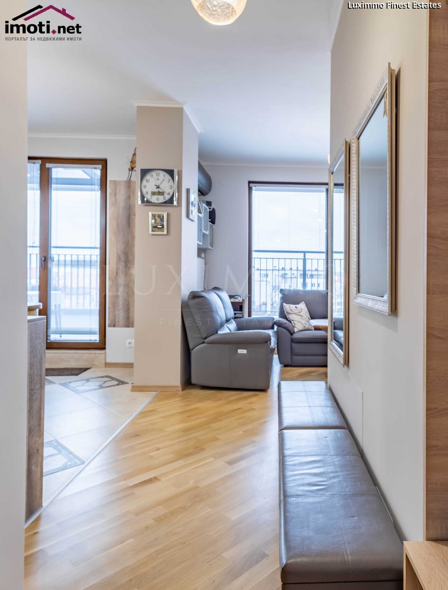 slider image