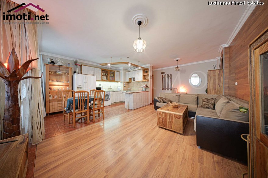 slider image